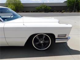 1968 Cadillac Coupe DeVille (CC-974202) for sale in Alpharetta, Georgia