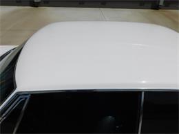 1968 Cadillac Coupe DeVille (CC-974202) for sale in Alpharetta, Georgia