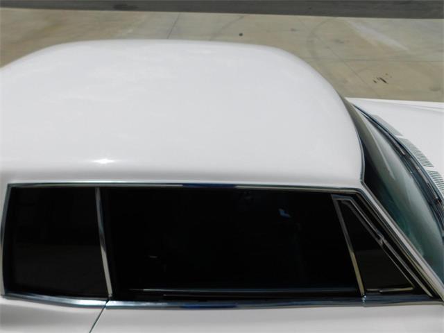 1968 Cadillac Coupe DeVille (CC-974202) for sale in Alpharetta, Georgia