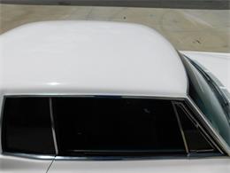 1968 Cadillac Coupe DeVille (CC-974202) for sale in Alpharetta, Georgia