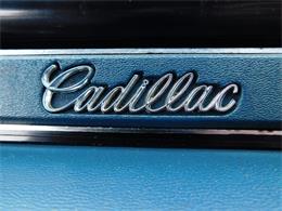1968 Cadillac Coupe DeVille (CC-974202) for sale in Alpharetta, Georgia