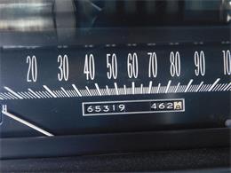 1968 Cadillac Coupe DeVille (CC-974202) for sale in Alpharetta, Georgia