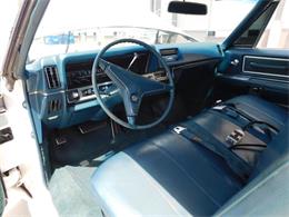 1968 Cadillac Coupe DeVille (CC-974202) for sale in Alpharetta, Georgia