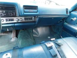 1968 Cadillac Coupe DeVille (CC-974202) for sale in Alpharetta, Georgia