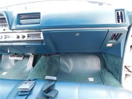 1968 Cadillac Coupe DeVille (CC-974202) for sale in Alpharetta, Georgia