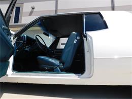 1968 Cadillac Coupe DeVille (CC-974202) for sale in Alpharetta, Georgia