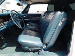1968 Cadillac Coupe DeVille (CC-974202) for sale in Alpharetta, Georgia