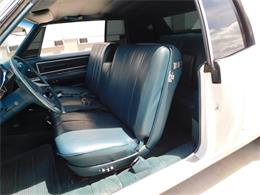 1968 Cadillac Coupe DeVille (CC-974202) for sale in Alpharetta, Georgia