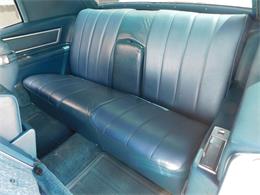 1968 Cadillac Coupe DeVille (CC-974202) for sale in Alpharetta, Georgia