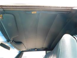 1968 Cadillac Coupe DeVille (CC-974202) for sale in Alpharetta, Georgia