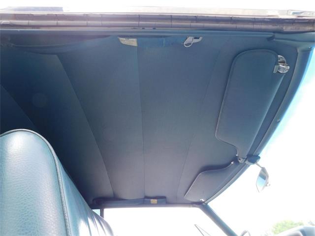 1968 Cadillac Coupe DeVille (CC-974202) for sale in Alpharetta, Georgia