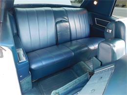 1968 Cadillac Coupe DeVille (CC-974202) for sale in Alpharetta, Georgia
