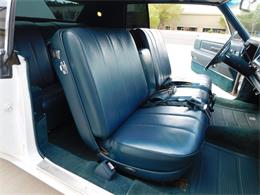 1968 Cadillac Coupe DeVille (CC-974202) for sale in Alpharetta, Georgia