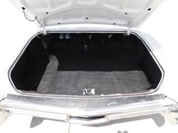 1968 Cadillac Coupe DeVille (CC-974202) for sale in Alpharetta, Georgia