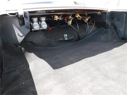 1968 Cadillac Coupe DeVille (CC-974202) for sale in Alpharetta, Georgia