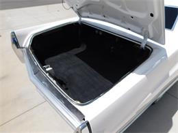 1968 Cadillac Coupe DeVille (CC-974202) for sale in Alpharetta, Georgia
