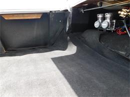 1968 Cadillac Coupe DeVille (CC-974202) for sale in Alpharetta, Georgia