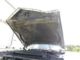 1968 Cadillac Coupe DeVille (CC-974202) for sale in Alpharetta, Georgia