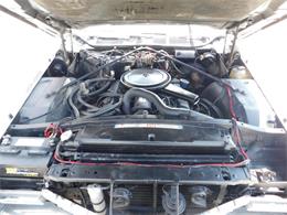 1968 Cadillac Coupe DeVille (CC-974202) for sale in Alpharetta, Georgia