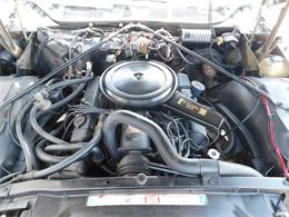1968 Cadillac Coupe DeVille (CC-974202) for sale in Alpharetta, Georgia