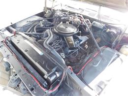 1968 Cadillac Coupe DeVille (CC-974202) for sale in Alpharetta, Georgia