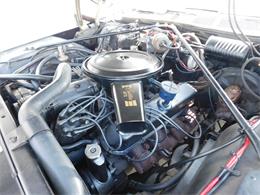 1968 Cadillac Coupe DeVille (CC-974202) for sale in Alpharetta, Georgia
