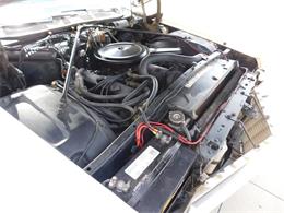 1968 Cadillac Coupe DeVille (CC-974202) for sale in Alpharetta, Georgia