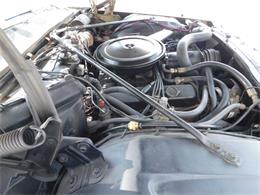 1968 Cadillac Coupe DeVille (CC-974202) for sale in Alpharetta, Georgia