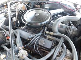 1968 Cadillac Coupe DeVille (CC-974202) for sale in Alpharetta, Georgia