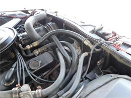 1968 Cadillac Coupe DeVille (CC-974202) for sale in Alpharetta, Georgia