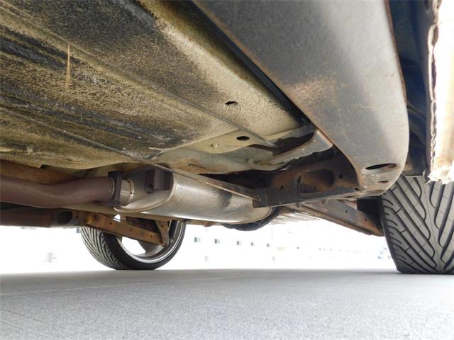 1968 Cadillac Coupe DeVille (CC-974202) for sale in Alpharetta, Georgia