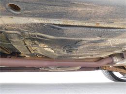 1968 Cadillac Coupe DeVille (CC-974202) for sale in Alpharetta, Georgia