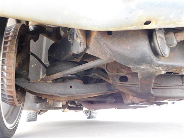 1968 Cadillac Coupe DeVille (CC-974202) for sale in Alpharetta, Georgia