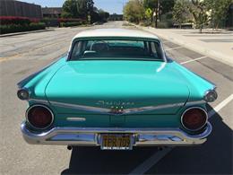 1959 Ford Fairlane 500 (CC-974215) for sale in Burbank, California