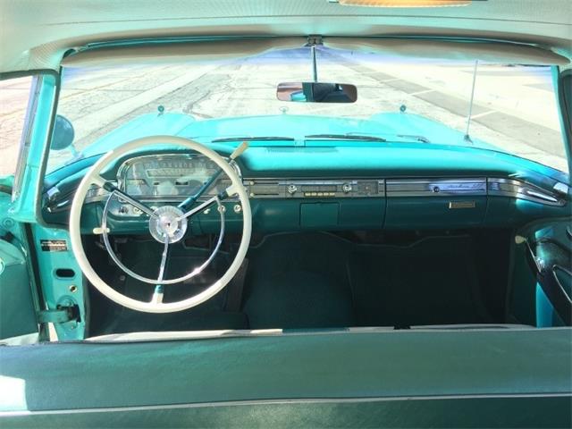 1959 Ford Fairlane 500 (CC-974215) for sale in Burbank, California