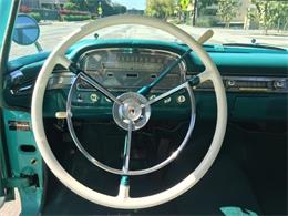 1959 Ford Fairlane 500 (CC-974215) for sale in Burbank, California