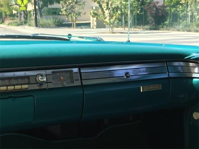 1959 Ford Fairlane 500 (CC-974215) for sale in Burbank, California