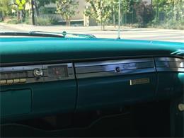 1959 Ford Fairlane 500 (CC-974215) for sale in Burbank, California