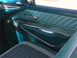 1959 Ford Fairlane 500 (CC-974215) for sale in Burbank, California