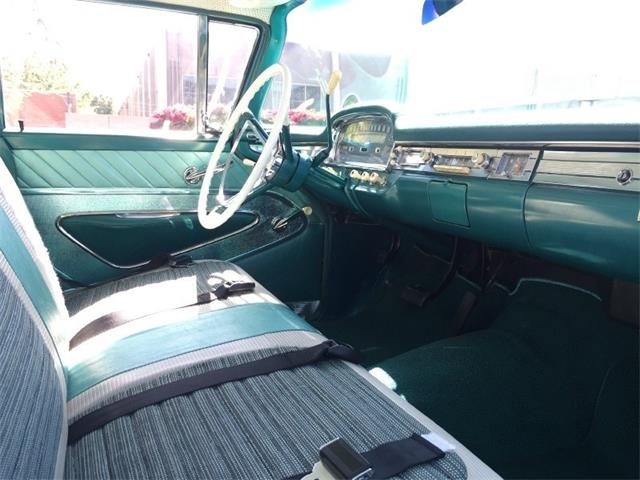 1959 Ford Fairlane 500 (CC-974215) for sale in Burbank, California