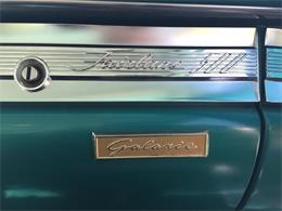1959 Ford Fairlane 500 (CC-974215) for sale in Burbank, California