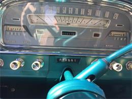 1959 Ford Fairlane 500 (CC-974215) for sale in Burbank, California
