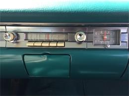 1959 Ford Fairlane 500 (CC-974215) for sale in Burbank, California