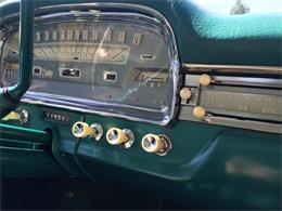1959 Ford Fairlane 500 (CC-974215) for sale in Burbank, California