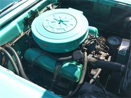 1959 Ford Fairlane 500 (CC-974215) for sale in Burbank, California