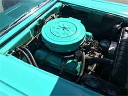 1959 Ford Fairlane 500 (CC-974215) for sale in Burbank, California