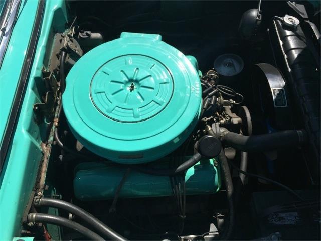 1959 Ford Fairlane 500 (CC-974215) for sale in Burbank, California