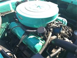 1959 Ford Fairlane 500 (CC-974215) for sale in Burbank, California