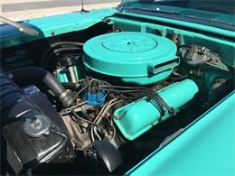 1959 Ford Fairlane 500 (CC-974215) for sale in Burbank, California
