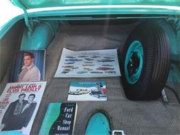 1959 Ford Fairlane 500 (CC-974215) for sale in Burbank, California
